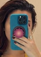 TAYLORSDIARY