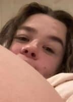 MADDIEBUBZ