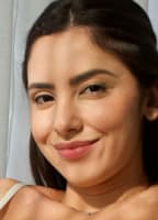 JULIABYFREE NUDE