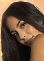 ASMR PUFFIN NUDE