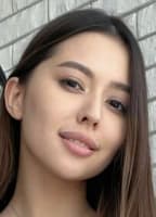 CUTIEBABYSOO NUDE