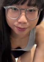 DESK1ER NUDE