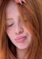HARLEY HAISLEY NUDE