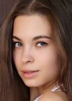 VALERIA 1EROCHKA