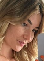 MARIELLA FUCILE NUDE