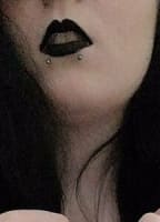 PRINXESSXNIKKI
