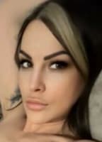 VELVET SKY