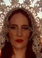 SIMONE SIMONS