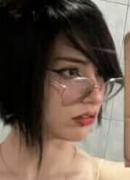 GISELLE.SCARLETT
