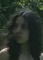LUNA MYOSOTIS