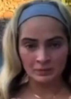 CARRINGTON DURHAM NUDE