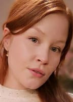 JANEFLOWERSFREE