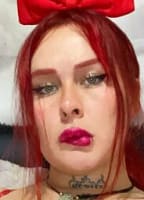 NASTIBITCH666