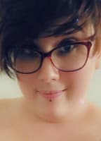 SILLYANDSINFUL