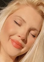 ALICESTREAMARFREE