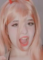 HUNIEBUNNYPOP