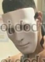 BOBJOWFREE
