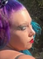 THECIRCEEGODDESS