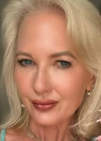 GL1TTERGODDESS