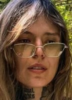 DEBORAH RABELO