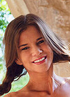 SARAH KAY