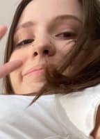HARTLIBANGG