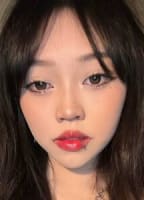URSUNGIRL