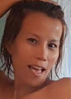 EVITA