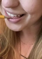 ANONYMOUSCUMSLUT