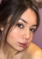 SOPHIASOFTT