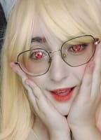 AYUMIAG