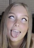 CLAIREDELTA