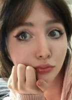 EMPATHCHAN NUDE