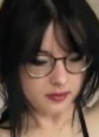 XVAMPGUTZ NUDE