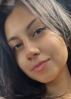 INDIANBABYDOLL