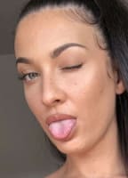 MAYCONTAINGIRL