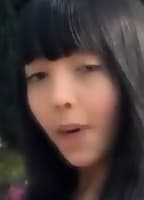 BELLAJAPAH