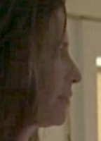 MIMI ROGERS NUDE