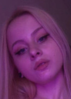LOLABEY