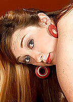 ALICEWEBB