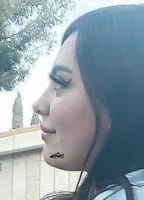 MARIAJOSECA