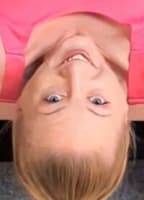 MISSFLEXIBLELILLY