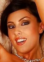 EVA FEVER NUDE