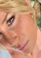 NIKITA KINKA