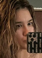 LILCHAPARRITA14