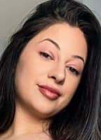 IVYVYXXX