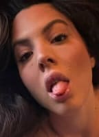 DANIELLEYAYALAVIP