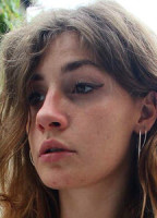 NORA ISABEL STADLER