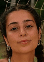 FABIOLA GIUNCO NUDE