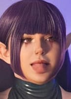 KUROISHI